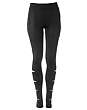 Gestuz Leggings - 2