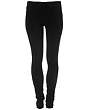 Gestuz Leggings - 3
