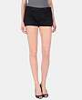 GESTUZ - Shorts - 2