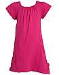 Gette Kids SS Tunic