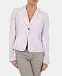 GF FERRE' - Blazer - 10