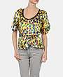 GF FERRE' - Blus - 3