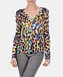 GF FERRE' - Cardigan - 3