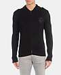 GF FERRE' - Cardigan - 4