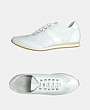 GF FERRE' - Sneakers - 2