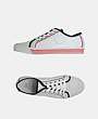 GF FERRE' - Sneakers