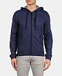 GF FERRE' - Sweatshirt med huva - 2