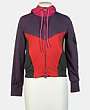 GF FERRE' - Sweatshirt med huva