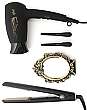 ghd Midnight Gift Collection