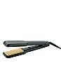 Ghd Salon Styler