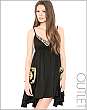 Gia London Li-La Dress