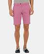 GIAB'S - Bermudashorts - 2