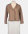 GIAMBATTISTA VALLI - Blazer - 11