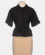 GIAMBATTISTA VALLI - Blazer - 12