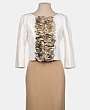 GIAMBATTISTA VALLI - Blazer - 3