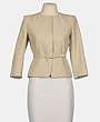 GIAMBATTISTA VALLI - Blazer - 4