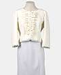 GIAMBATTISTA VALLI - Blazer - 5