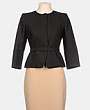 GIAMBATTISTA VALLI - Blazer - 8