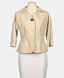 GIAMBATTISTA VALLI - Blazer - 9