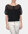 GIAMBATTISTA VALLI - Cardigan - 3