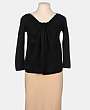 GIAMBATTISTA VALLI - Cardigan - 4