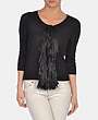 GIAMBATTISTA VALLI - Cardigan - 5