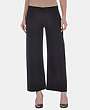 GIAMBATTISTA VALLI - Jeans - 3