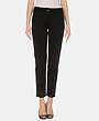 GIAMBATTISTA VALLI - Jeans
