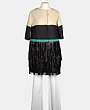 GIAMBATTISTA VALLI - Lång jacka - 3