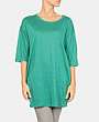 GIAMBATTISTA VALLI - Långärmad jumper - 2