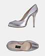 GIAMBATTISTA VALLI - Pumps - 3