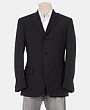 GIAMPAOLO DE SANTI - Blazer - 3