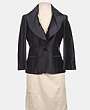 GIAMPAOLO FERRI - Blazer - 2