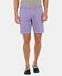 GIAN BERTONE - Bermudashorts - 4