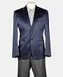 GIAN BERTONE - Blazer - 2