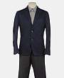 GIAN BERTONE - Blazer - 3