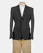 GIAN BERTONE - Blazer