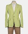 GIAN CARLO ROSSI - Blazer - 3