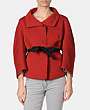 GIANFRANCO FERRE' - Blazer - 10