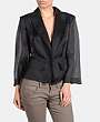 GIANFRANCO FERRE' - Blazer - 13