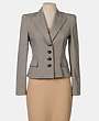 GIANFRANCO FERRE' - Blazer - 14