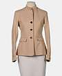 GIANFRANCO FERRE' - Blazer - 16