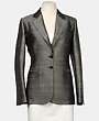 GIANFRANCO FERRE' - Blazer - 5