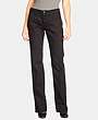 GIANFRANCO FERRE' - Jeans - 2
