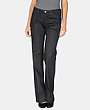 GIANFRANCO FERRE' - Jeans - 3