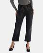 GIANFRANCO FERRE' - Jeans