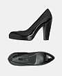 GIANFRANCO FERRE' - Pumps - 2