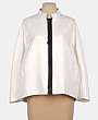 GIANLUCA CAPANNOLO - Blazer - 3
