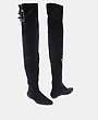 GIANMARCO LORENZI - Boots - 3