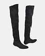 GIANMARCO LORENZI - Boots